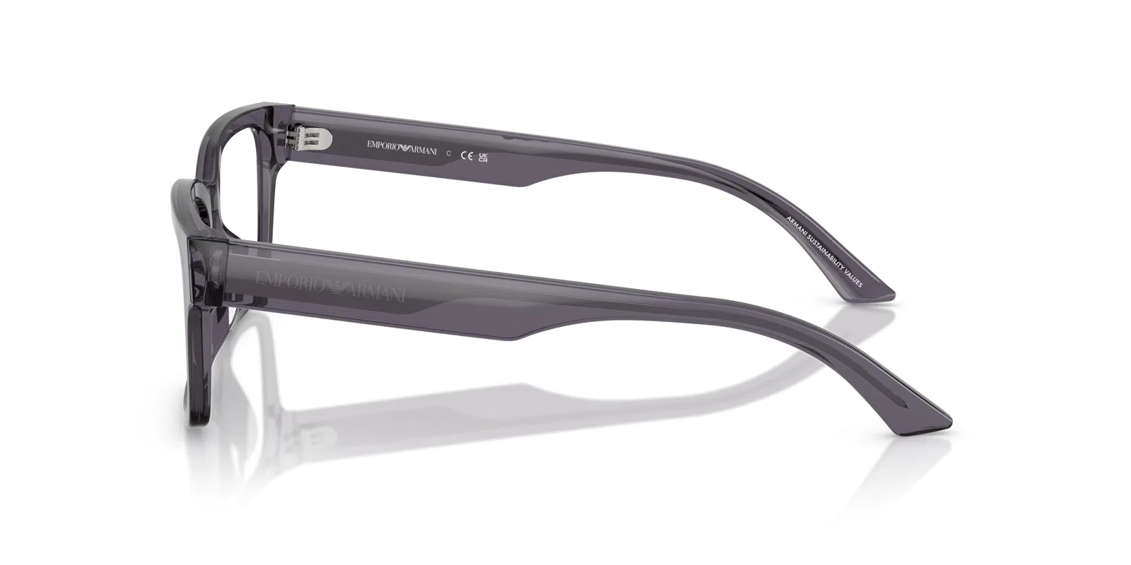 Emporio Armani 3245U Eyeglasses - view 22